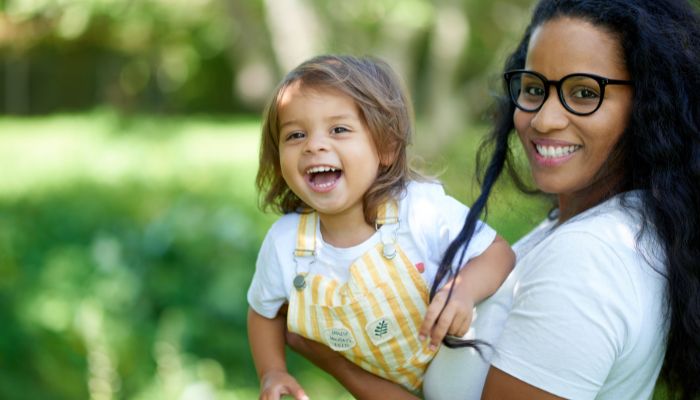 Family, Fun, and Fall Vibes: Kenyan Diaspora Family Fun Day Brings Joy to Atlanta